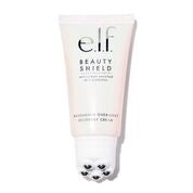 E.L.F. Beauty Shield Massaging Overnight