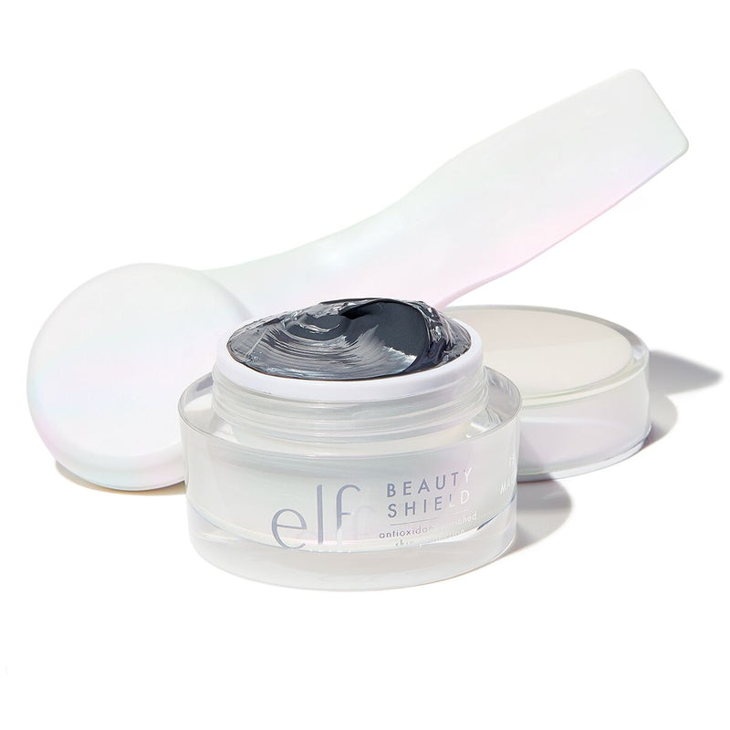 E.L.F. Beauty Shield Recharging Magnetic