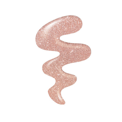 Tmc Artistic Pro Gel Liner - Rose Gold