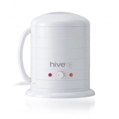 Hive No1 Heater 1000Cc