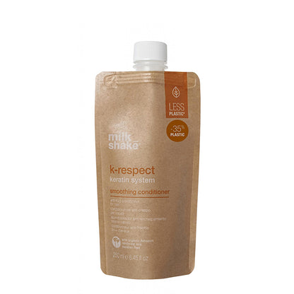 K-Respect Smoothing Conditioner 750 Ml
