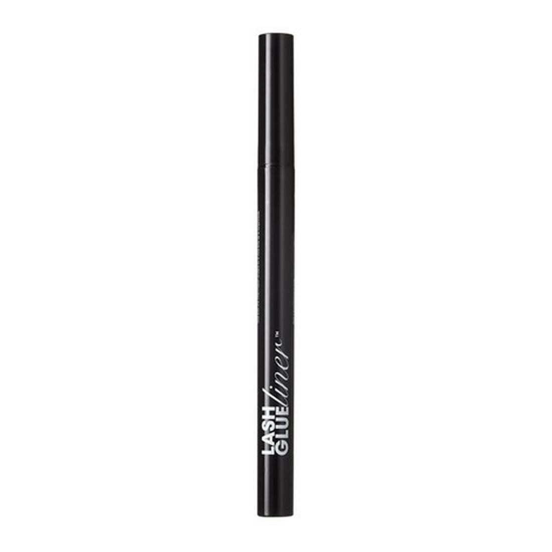 Kiss Lash Glue Liner - Black