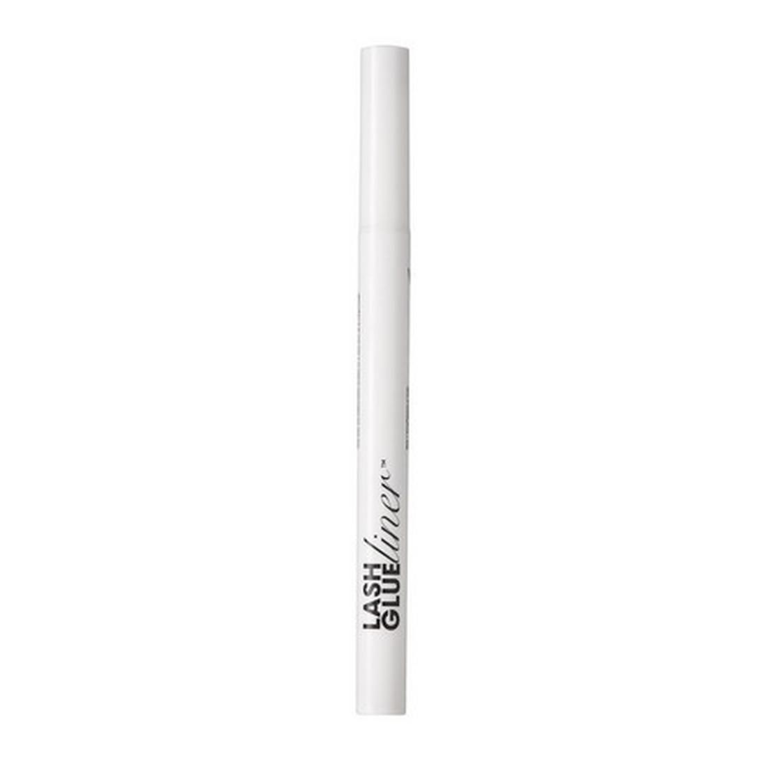 Kiss Lash Glue Liner - Cleat