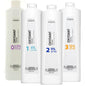 L'oreal Oxydent 6% 20Volume 1000Ml