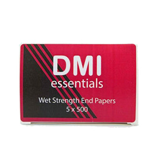 Dmi End Papers 5 X 500Pk
