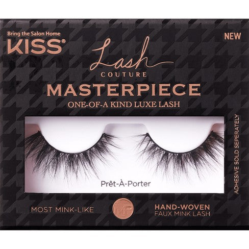 Lash Couture Luxe-Lash Pret-A-Porter