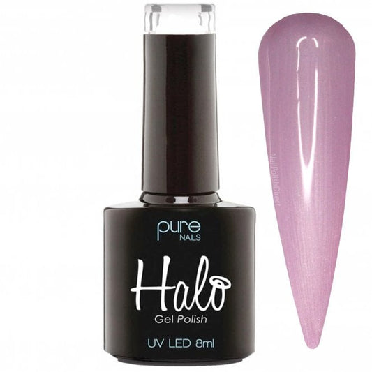 Halo Gel Polish 8Ml - My Angel