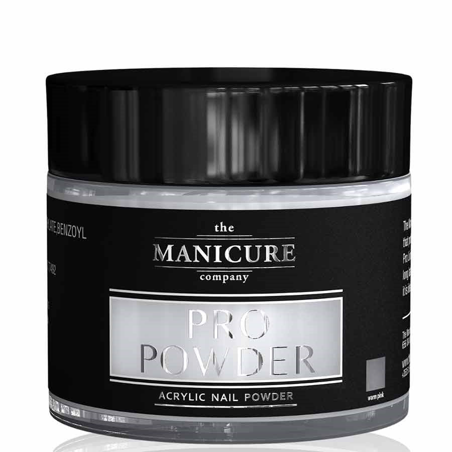 Tmc Pro Powder - Clear 45G