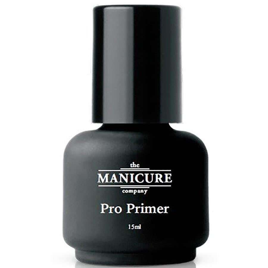 Tmc Pro Primer 15Ml