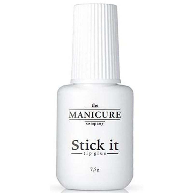 Stick It Tip Glue