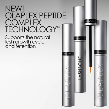 Olaplex Lash Bond Serum 4.5Ml