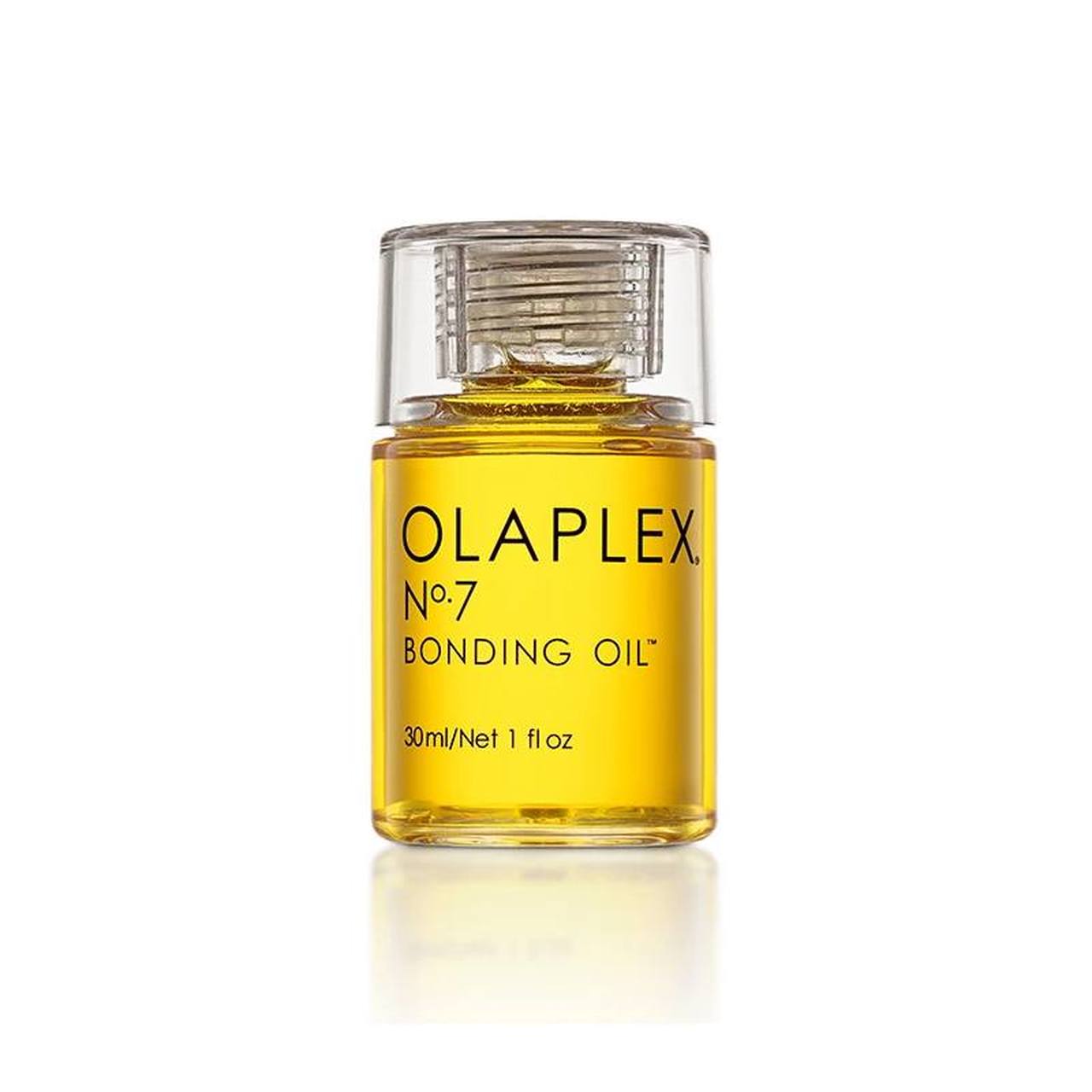 Olaplex No7 Bonding Oil 30Ml