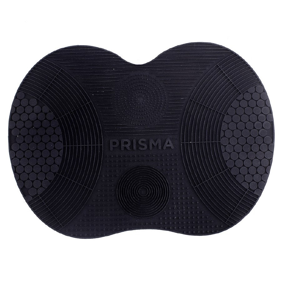 Prisma Brush Mat Black (Single)