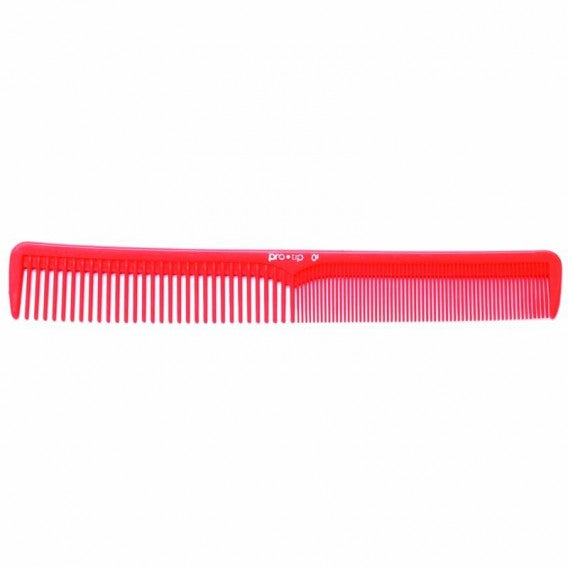 Protip Cutting Comb - 170Mm