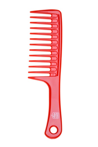 Protip Wide Tooth Comb Rake - 245Mm