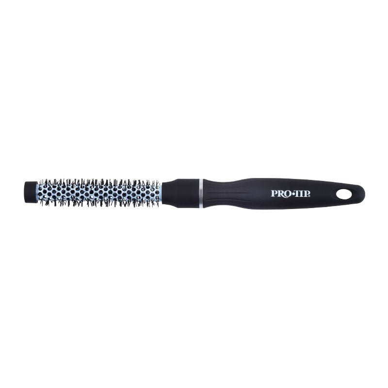 Protip Ceramic Brush 12Mm