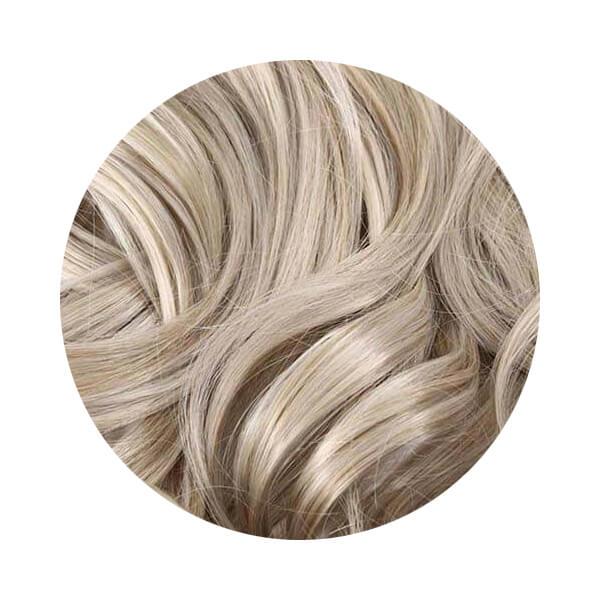 Body Wave Ponytail - Pearl Moon