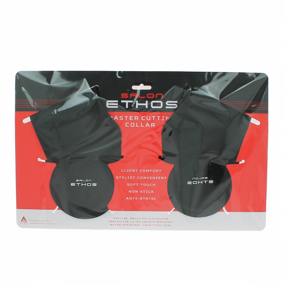 Salon Ethos Master Cutting Collar