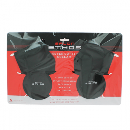 Salon Ethos Master Cutting Collar