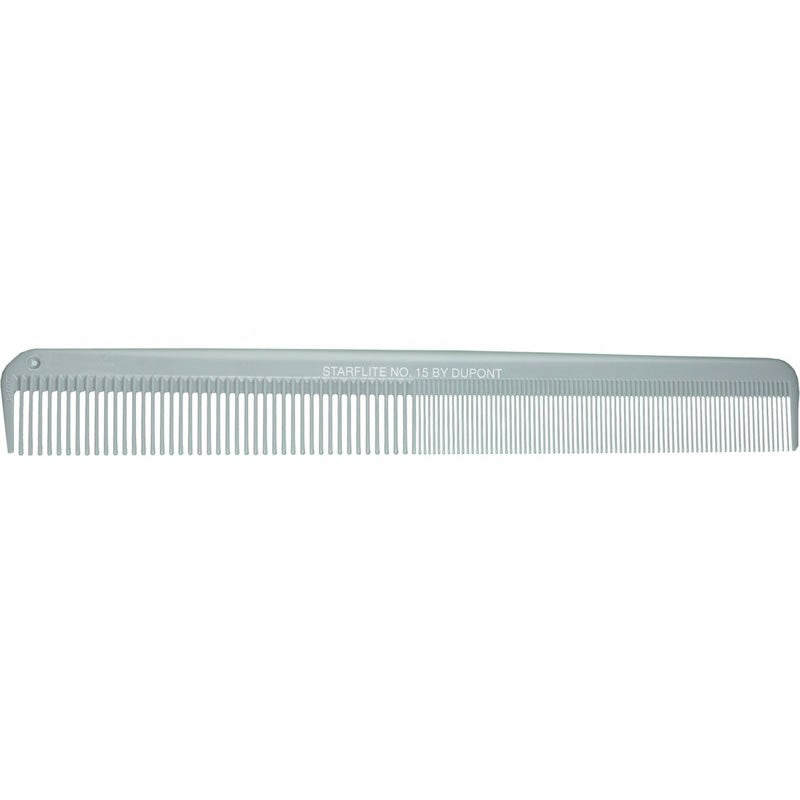 Starflite Sf15 Military Comb (210 Mm)