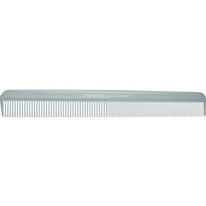 Starflite Sf15 Military Comb (210 Mm)