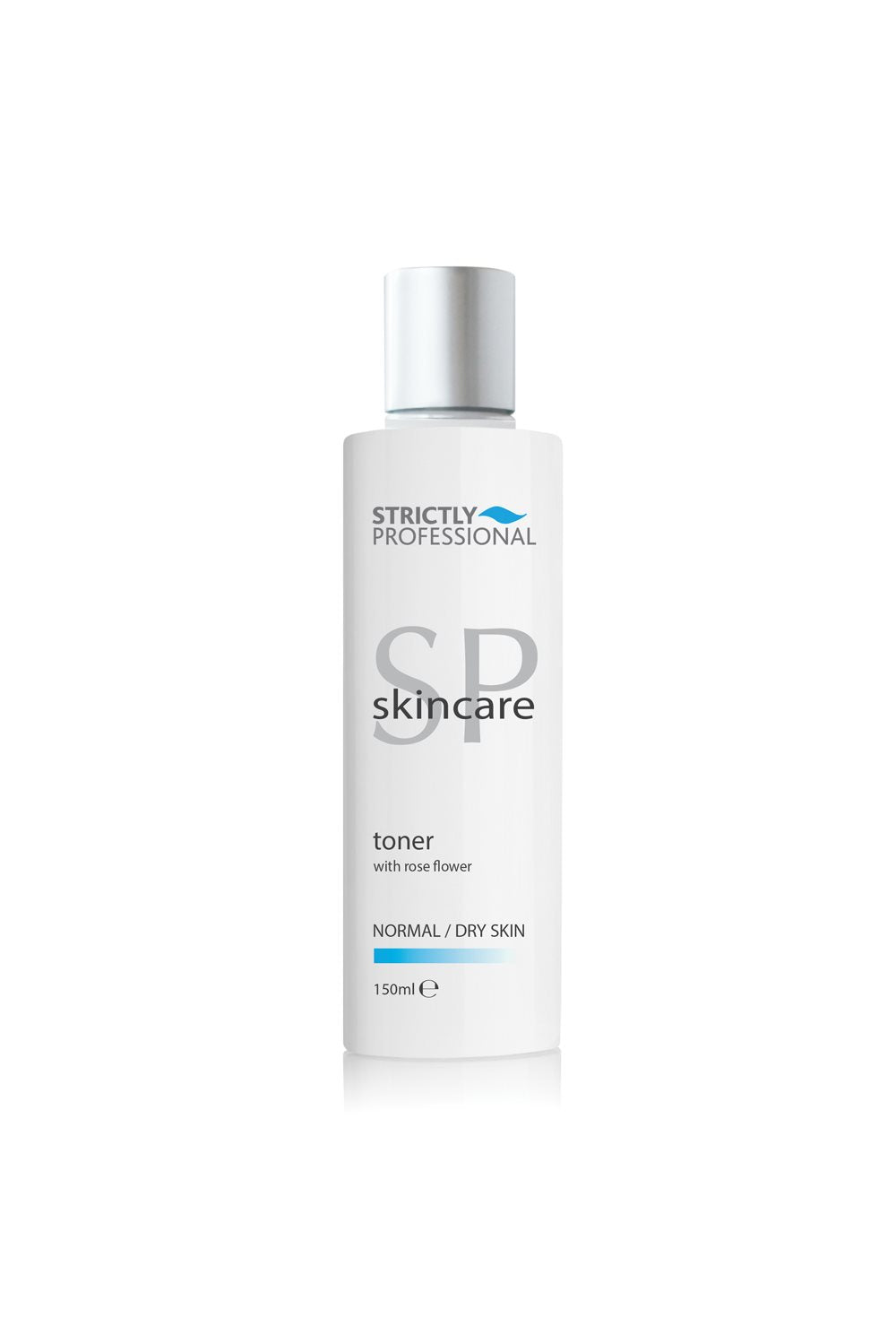 Toner Normal/Dry Skin 150Ml