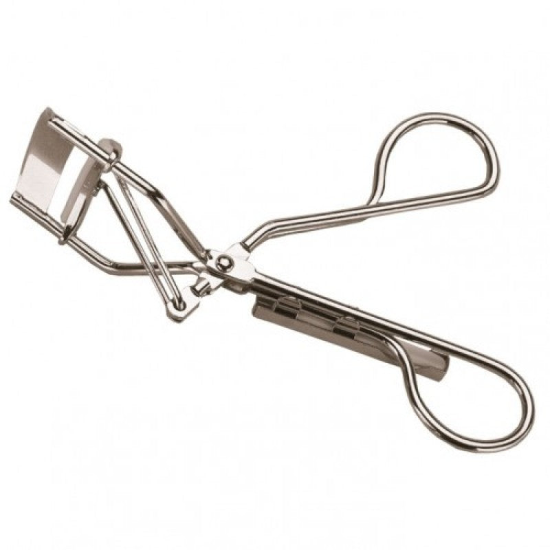 Eyelash Curler - Chrome