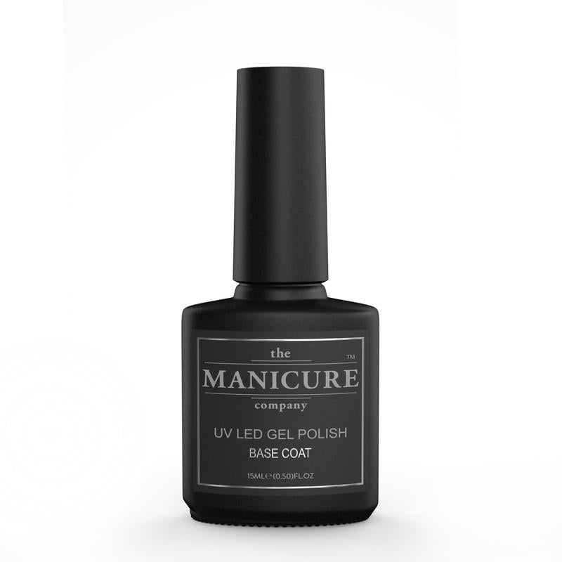 Tmc Base Coat 15Ml