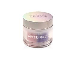 Voduz Afterglow Illuminating Treatment