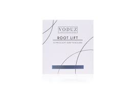 Voduz Root Lift 10 Soft Sleep In Rollers
