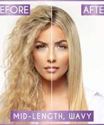 Voduz Velvet Crown 200Ml