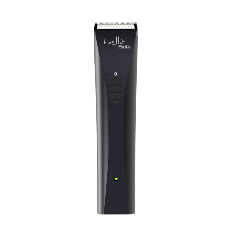 Wahl Bella Anthracite Recharge Trimmer