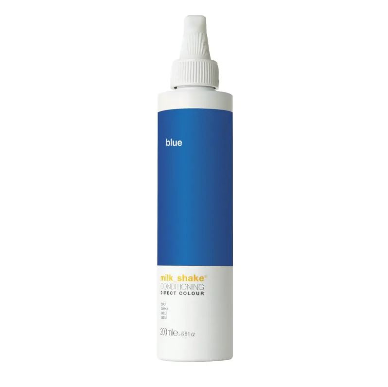 Ms Direct Color - Blue - 100Ml