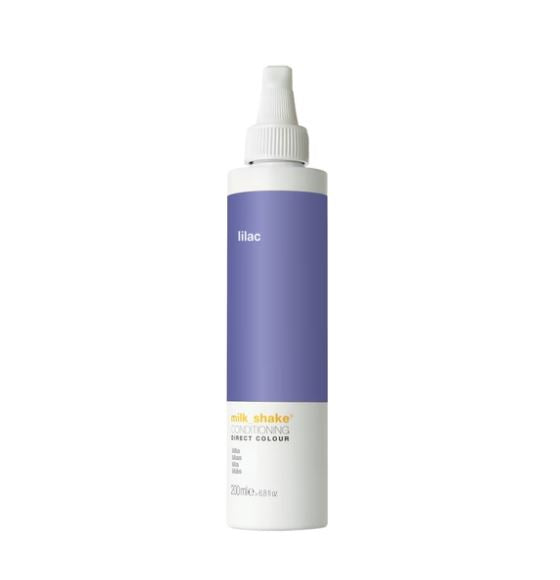 Ms Direct Color - Lilac - 200Ml