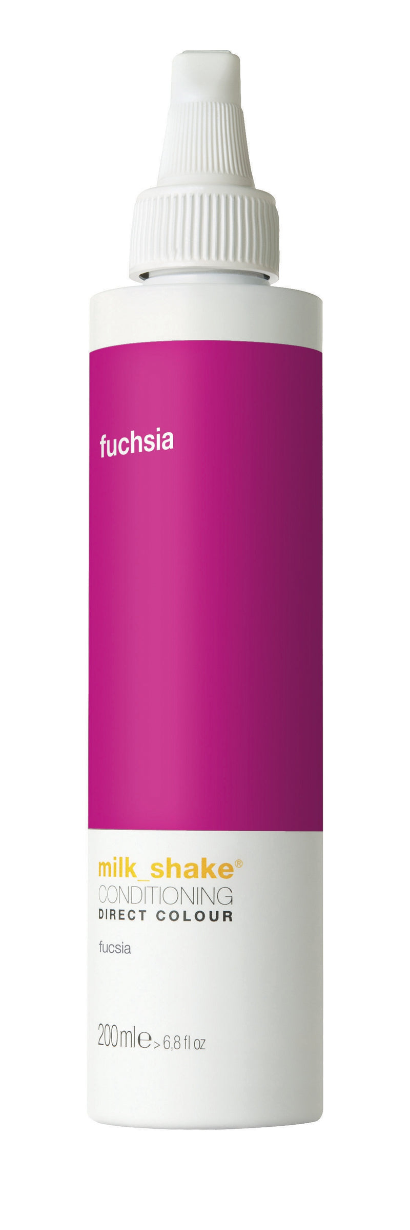 Ms Direct Colour - Fuchsia - 100Ml