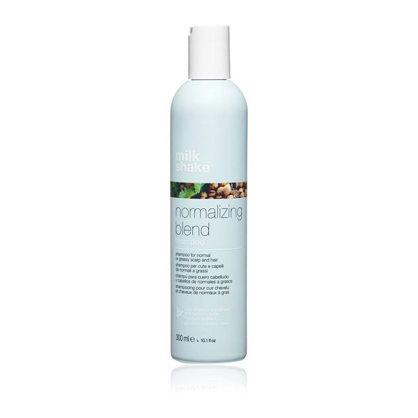 Normalising Blend Shampoo 300Ml