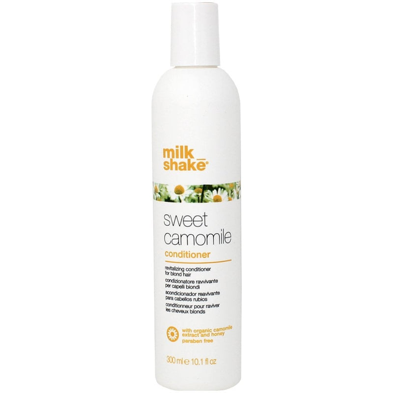Sweet Camomile Conditioner 300Ml