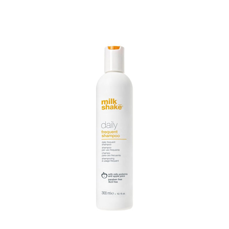 Daily Frequent Conditioner 300Ml