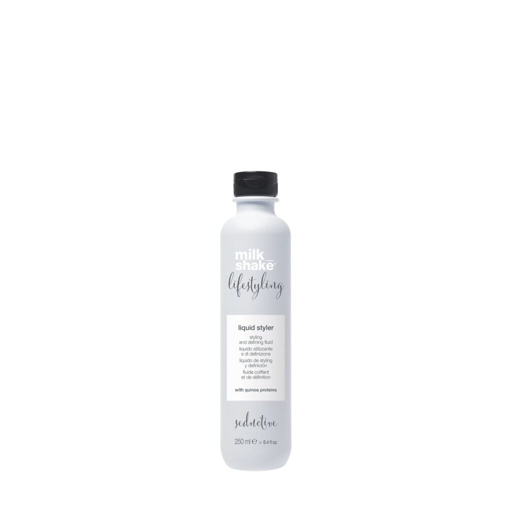 Liquid Styler 250Ml