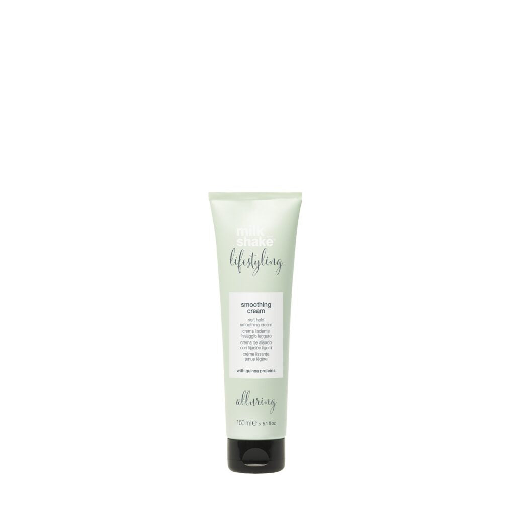 Smoothing Cream 150Ml