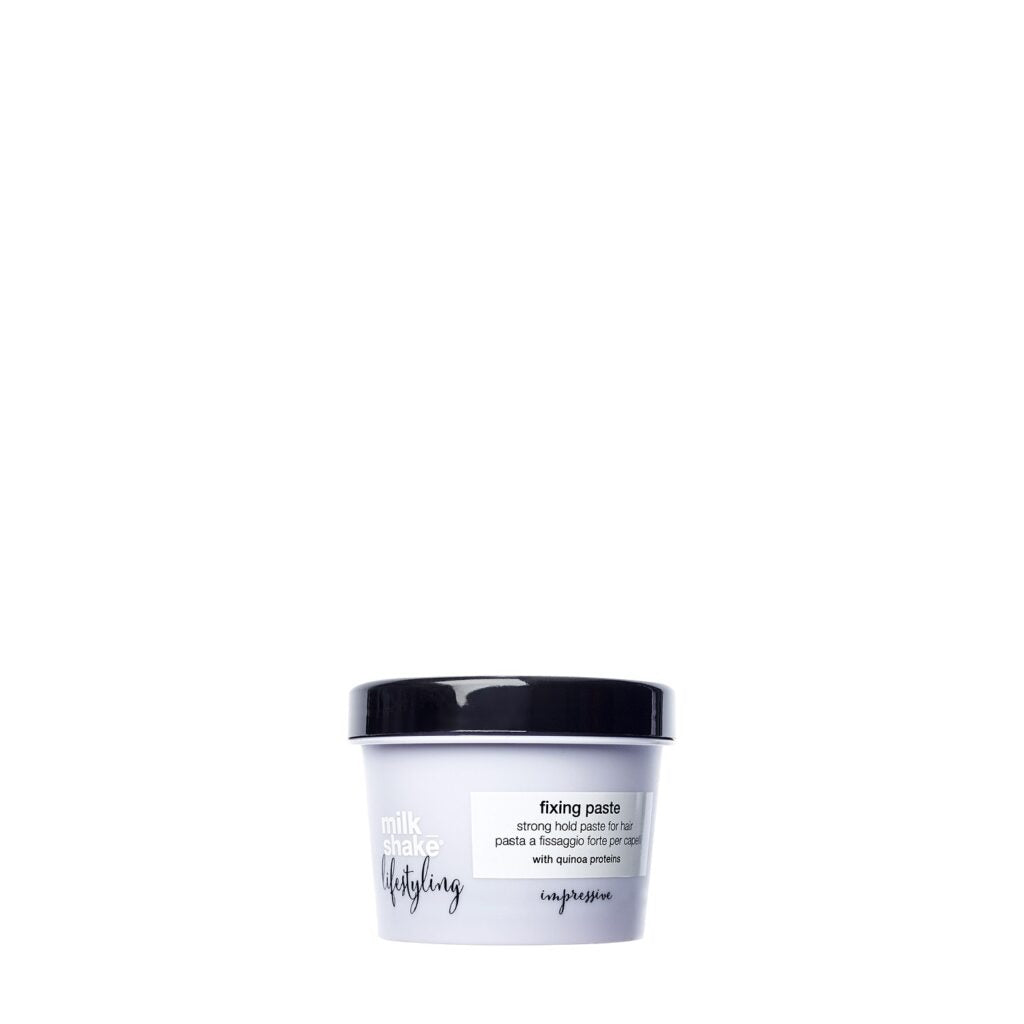 Lifestyling Fixing Paste 100Ml