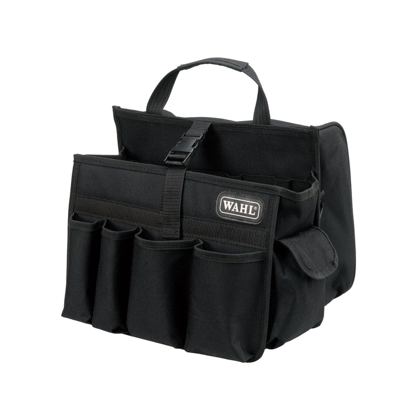 Wahl Tool Carry Bag Black