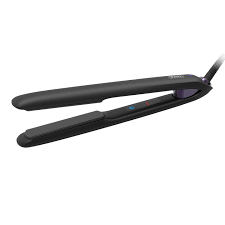 Wahl Styling Iron Collection