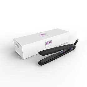 Wahl Styling Iron Collection