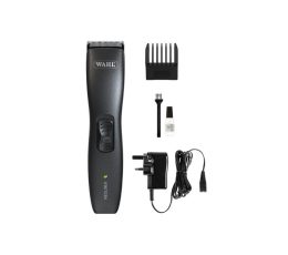 Wahl Neo Liner Trimmer Cordless