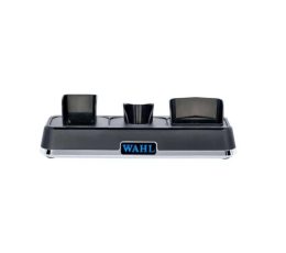 Wahl Power Station