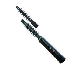HairTools Air Styler Duo