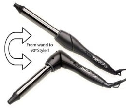 Haito Swivel Styler 32mm