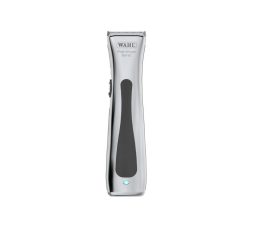 Wahl Lithium Ion Beret Trimmer
