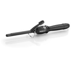 BaByliss Dial-a-Heat Tong 13mm